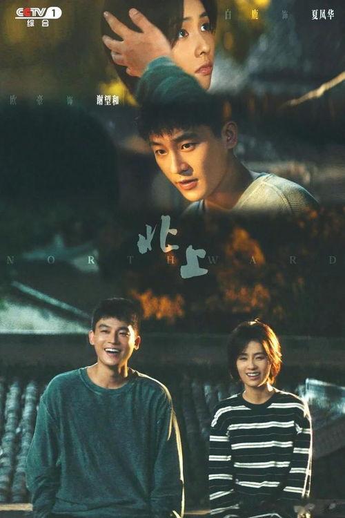 高清剧情视频国产,国产佳作背后的精彩瞬间