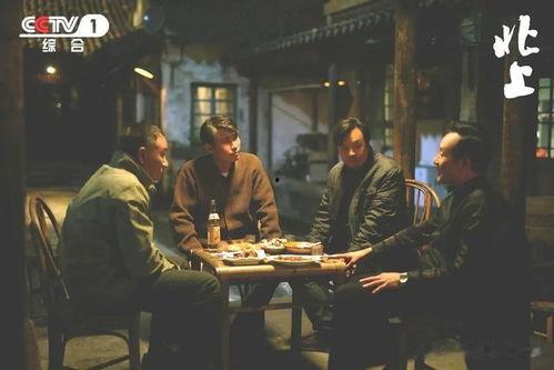 高清剧情视频国产,国产佳作背后的精彩瞬间