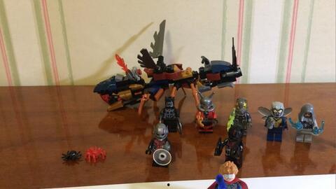 国产s牌积木视频,国产创意积木的视觉盛宴