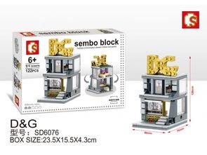 国产s牌积木视频,国产创意积木的视觉盛宴