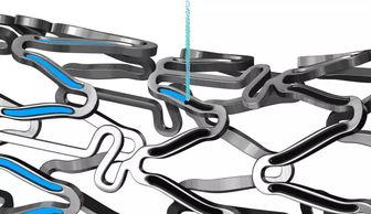 国产火鹰支架视频,创新引领心血管介入治疗新篇章