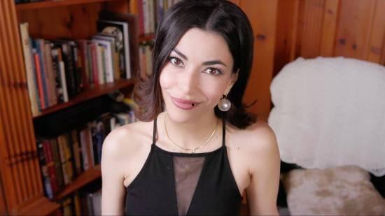 国产啪嗒啪嗒美女视频,视觉盛宴与情感共鸣的完美融合