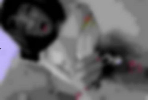 国产啪嗒啪嗒美女视频,视觉盛宴与情感共鸣的完美融合