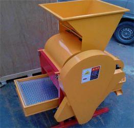 国产鳌虾剥壳机器视频,高效便捷的剥壳新利器