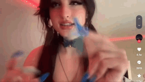 国产福利视频种子,揭秘热门资源背后的精彩故事