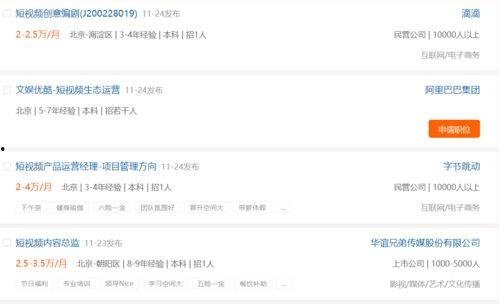 国产福利视频种子,揭秘热门资源背后的精彩故事