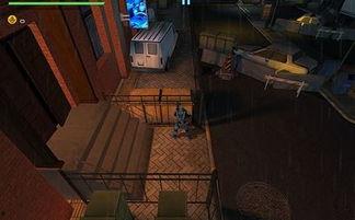 国产日本游戏视频,探索东方幻想世界的魅力之旅