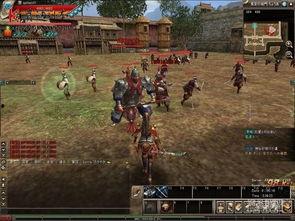 国产日本游戏视频,探索东方幻想世界的魅力之旅