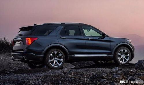 国产探险者改小屏幕视频,探秘科技与便携的完美融合