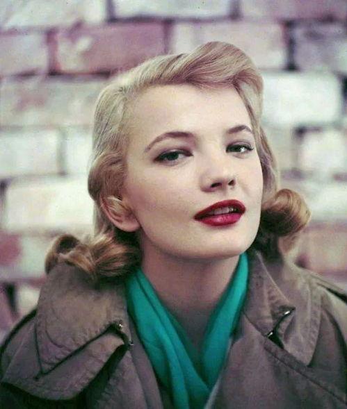 国产欧美99在线视频,畅享视听盛宴，解锁多元文化魅力