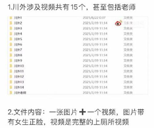 在线国产女厕偷拍视频