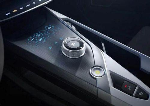 国产电车几何安装视频,一窥新能源汽车装配奥秘