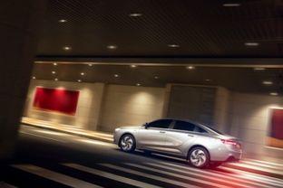 国产电车几何安装视频,一窥新能源汽车装配奥秘