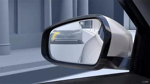 国产电车几何安装视频,一窥新能源汽车装配奥秘