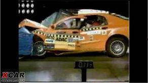 国产车美国测试视频,性能与品质的全球较量