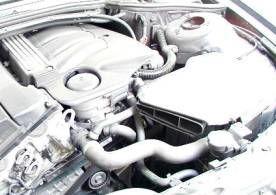 国产318试驾视频,一场深度试驾体验之旅