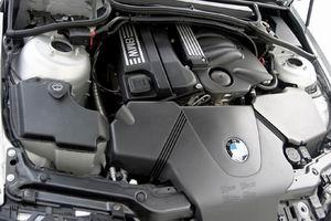 国产318试驾视频,一场深度试驾体验之旅