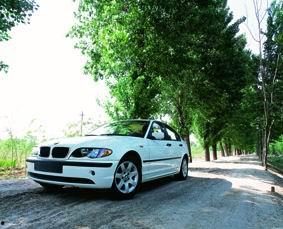 国产318试驾视频,一场深度试驾体验之旅