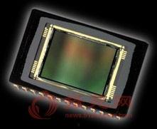 国产ccd使用教程视频,轻松入门，掌握核心技巧