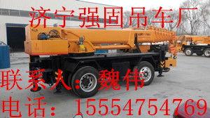 国产吊车配色视频大全,视频大全中的视觉盛宴