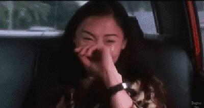 国产剧哭戏搞笑视频