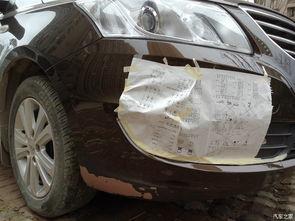 国产保险杠视频大全