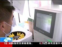 国产体检在线视频播放,国产在线视频播放引领健康生活潮流