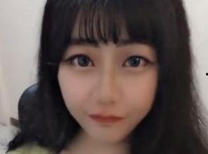 国产自拍视频张倩琳,张倩琳的演绎之旅