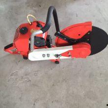 国产割木机视频播放,助力林业发展新篇章