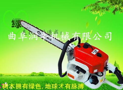 国产割木机视频播放,助力林业发展新篇章