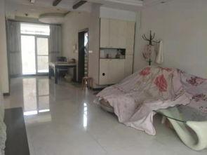 国产房子捡漏视频,教你如何抓住低价购房良机