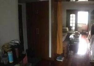 国产房子捡漏视频,教你如何抓住低价购房良机