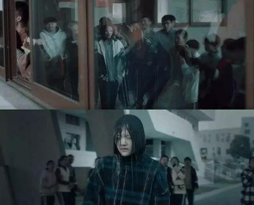 国产剧逆流全集视频,揭秘时代洪流中的青春奋斗与成长历程