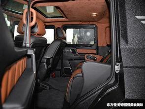 土豪开国产车视频,土豪开国产车视频走红网络