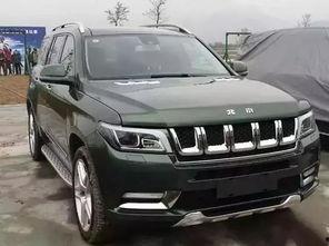 土豪开国产车视频,土豪开国产车视频走红网络