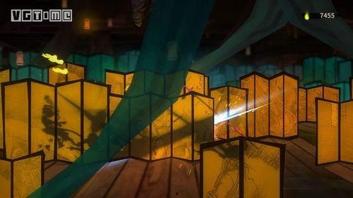 国产幽林怪谈视频,国产惊悚悬疑，探寻神秘幽林的惊悚之谜