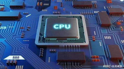 国产芯片公司视频,引领科技新篇章，铸就自主创新辉煌