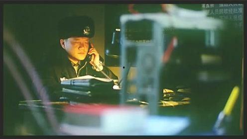 国产人午夜在线视频观看