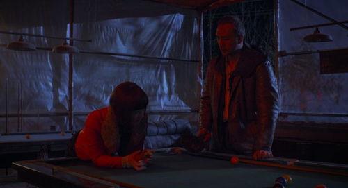 国产女神视频在线观看,在线观看盛宴