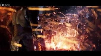 国产狼牙视频免费,热血激战，揭秘神秘特种部队传奇