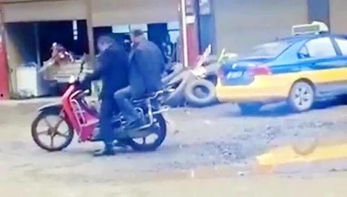 国产潜艇试驾视频