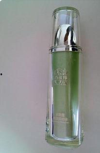 国产液液酱精品视频