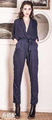 国产衣裤搭配视频大全,国产衣裤搭配视频大全解析