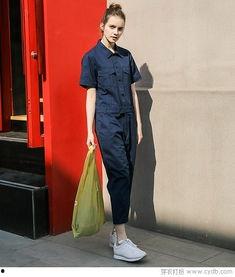 国产衣裤搭配视频大全,国产衣裤搭配视频大全解析