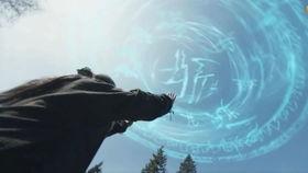 国产剧炫酷特效视频下载,揭秘视觉盛宴背后的制作秘籍