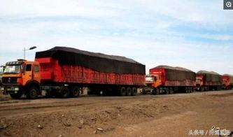 国产重卡起步视频,从起步到辉煌的蜕变历程