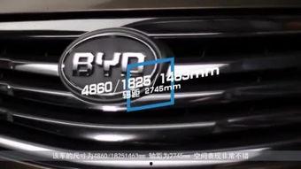 国产汽车值不值视频,品质与性价比的完美融合