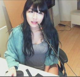 国产爆乳主播裸体视频