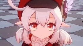 国产沙雕洗脑广告视频,笑点与槽点并存，网友直呼“洗脑神曲”