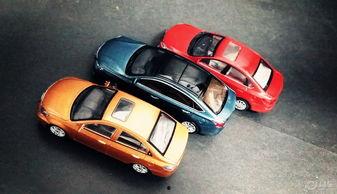 国产盗版汽车模型视频,模仿与创新之间的较量